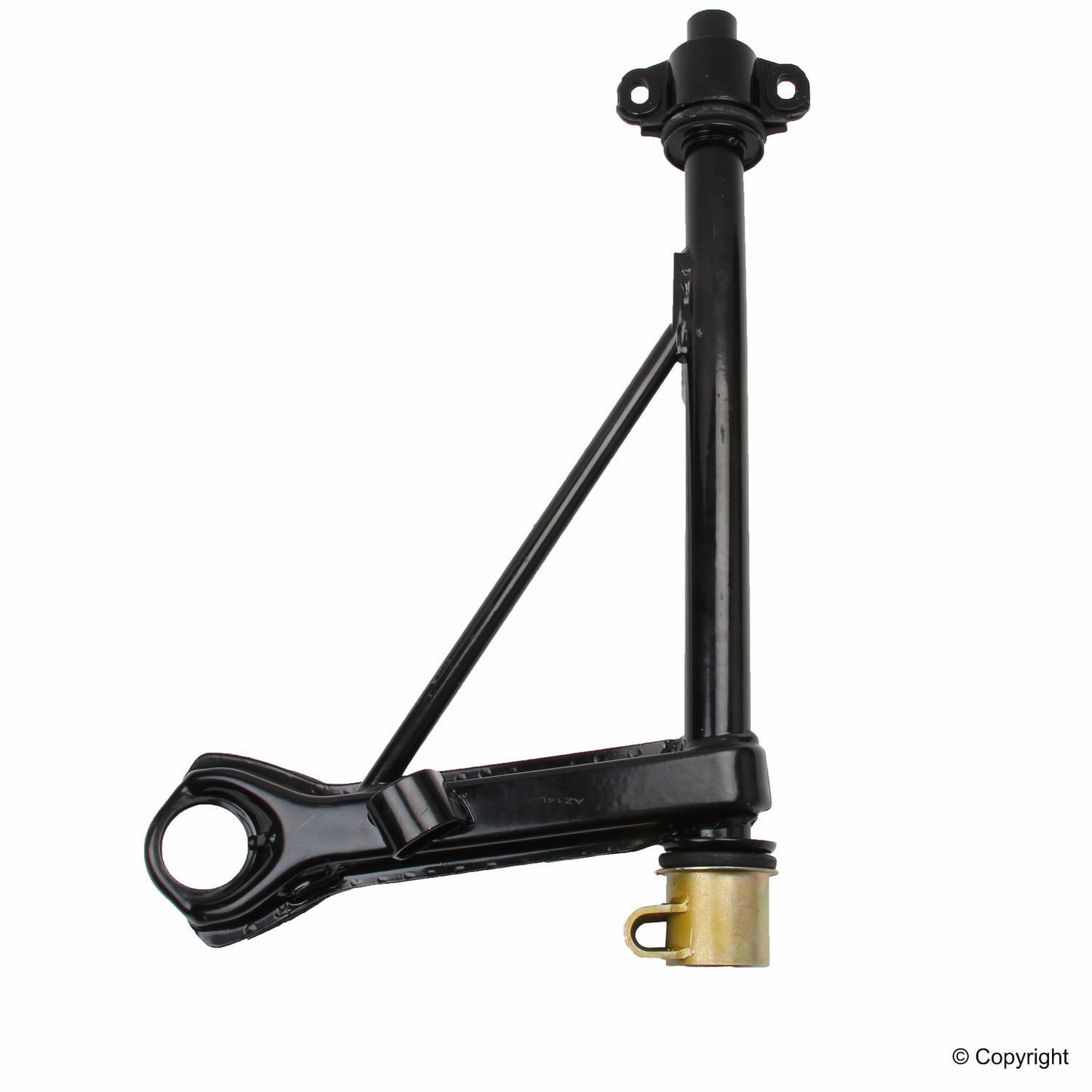 URO Suspension Control Arm