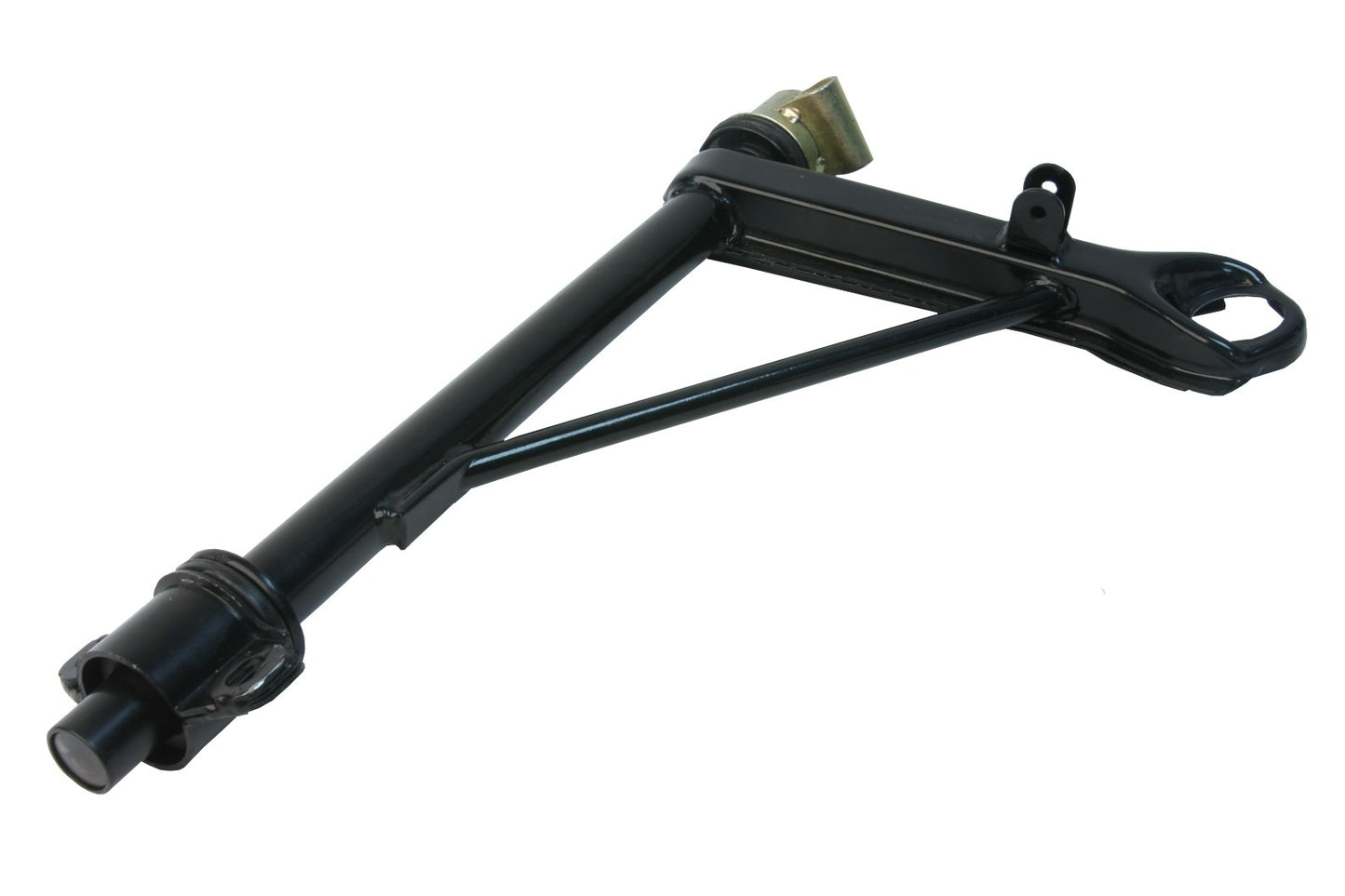 URO Suspension Control Arm