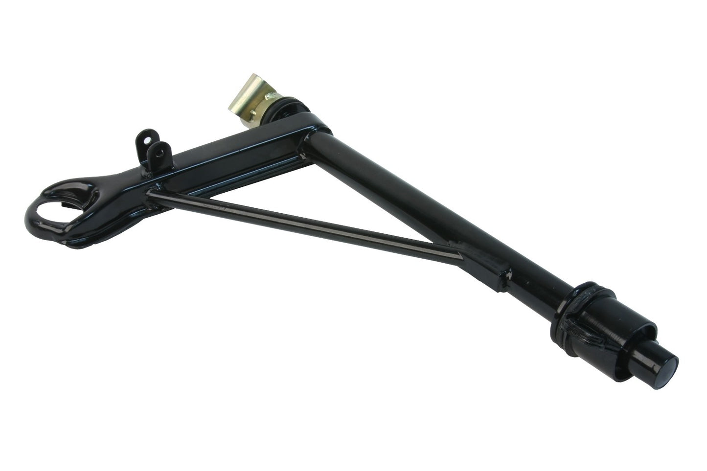 URO Suspension Control Arm