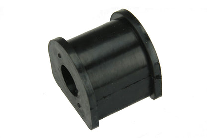 URO Suspension Stabilizer Bar Bushing 91134379202