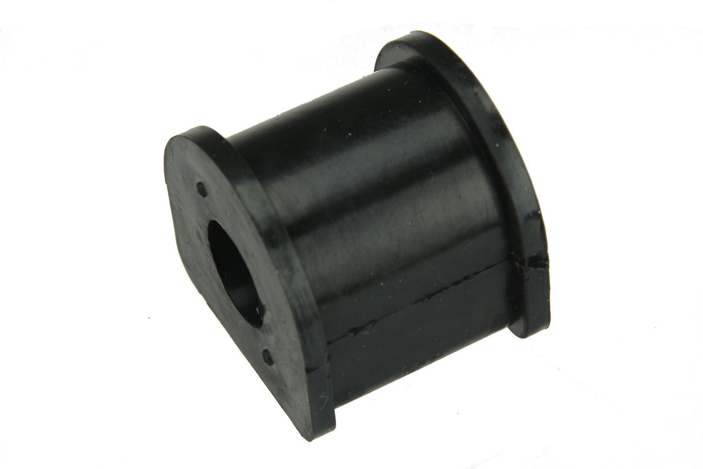URO Suspension Stabilizer Bar Bushing 91134379202