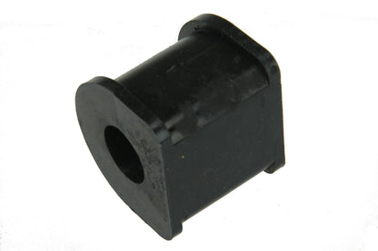 URO Suspension Stabilizer Bar Bushing 91134379202