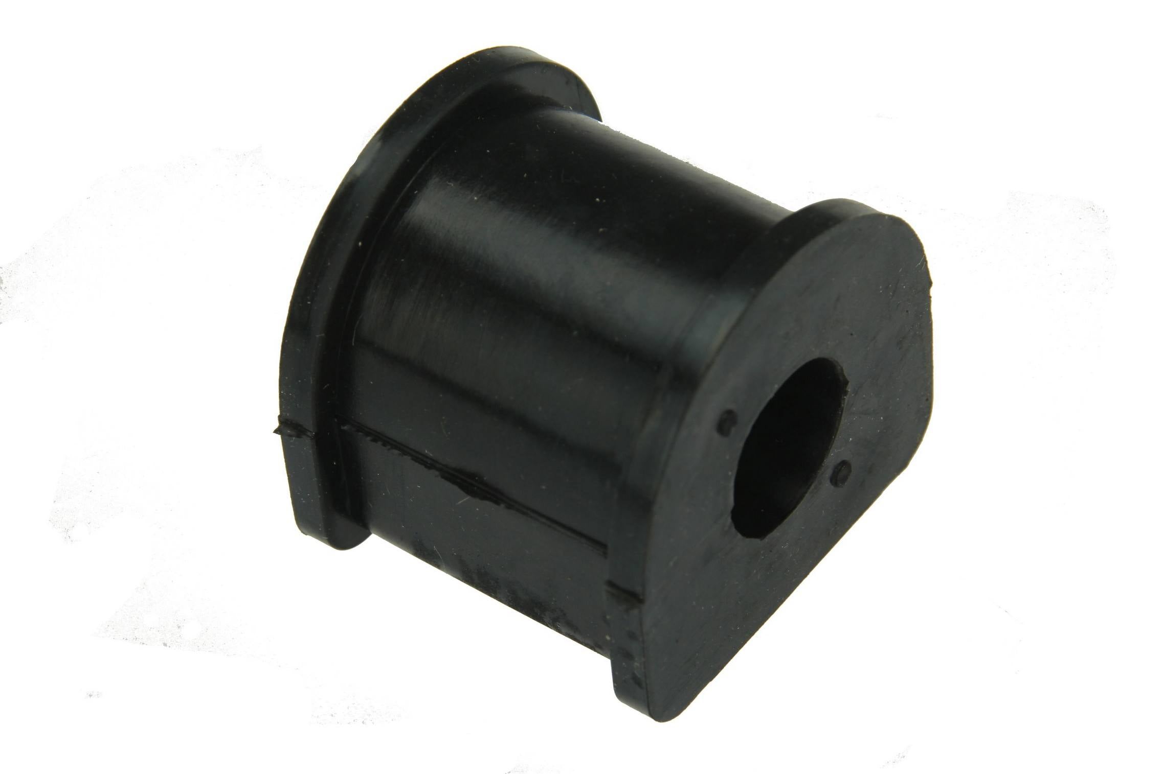 URO Suspension Stabilizer Bar Bushing 91134379202