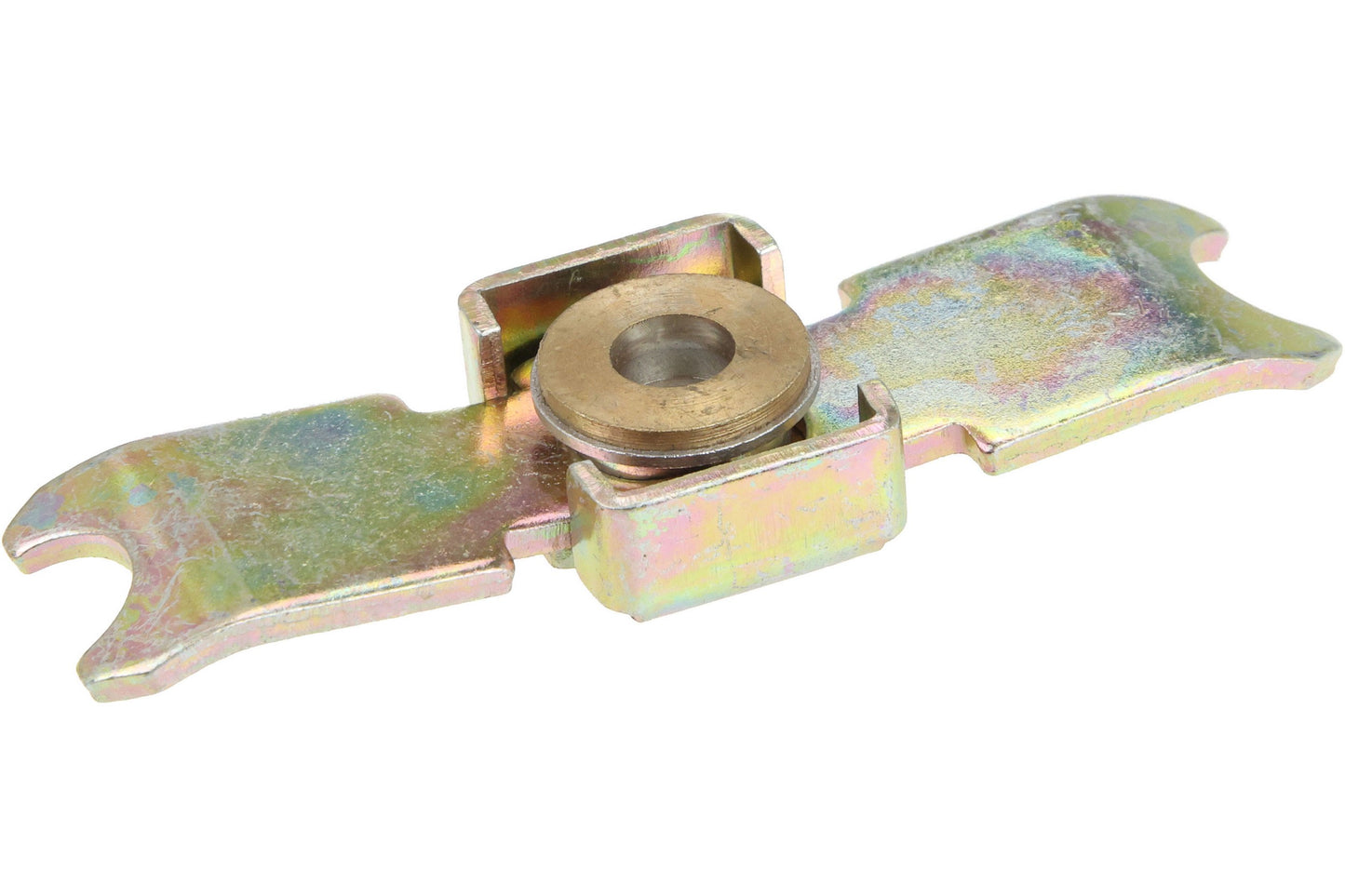 URO Parking Brake Shoe Spreader 91135209001