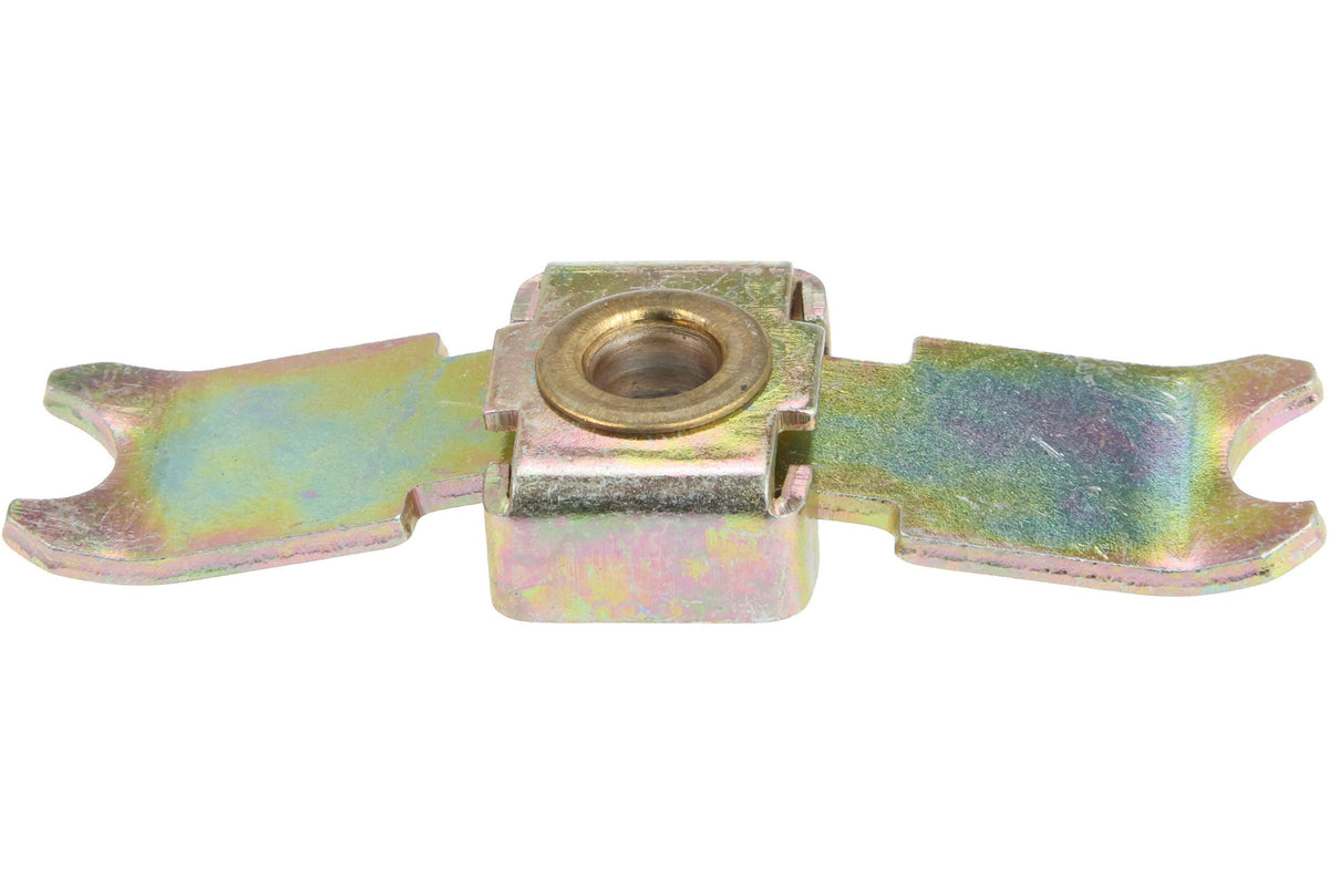 URO Parking Brake Shoe Spreader 91135209001