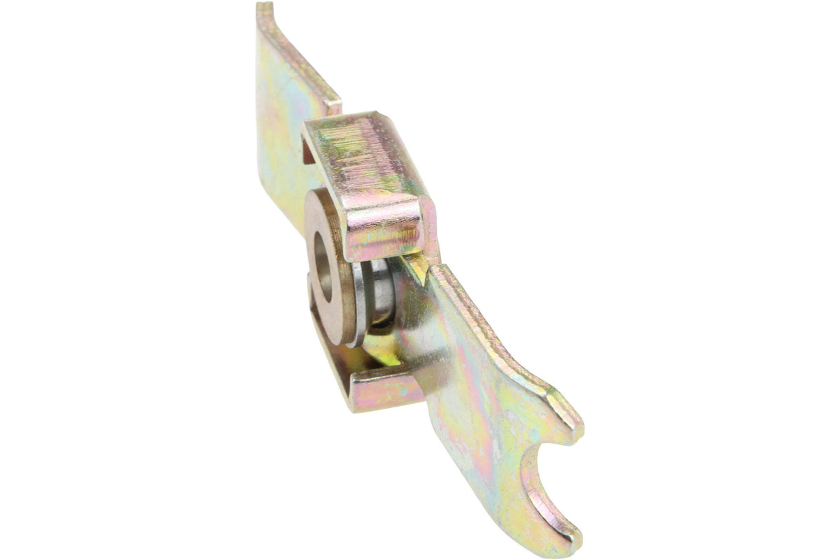 URO Parking Brake Shoe Spreader 91135209001