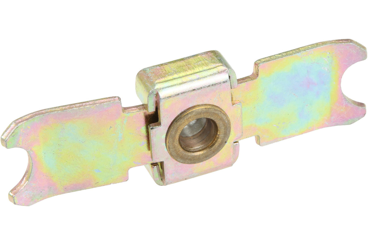 URO Parking Brake Shoe Spreader 91135209001