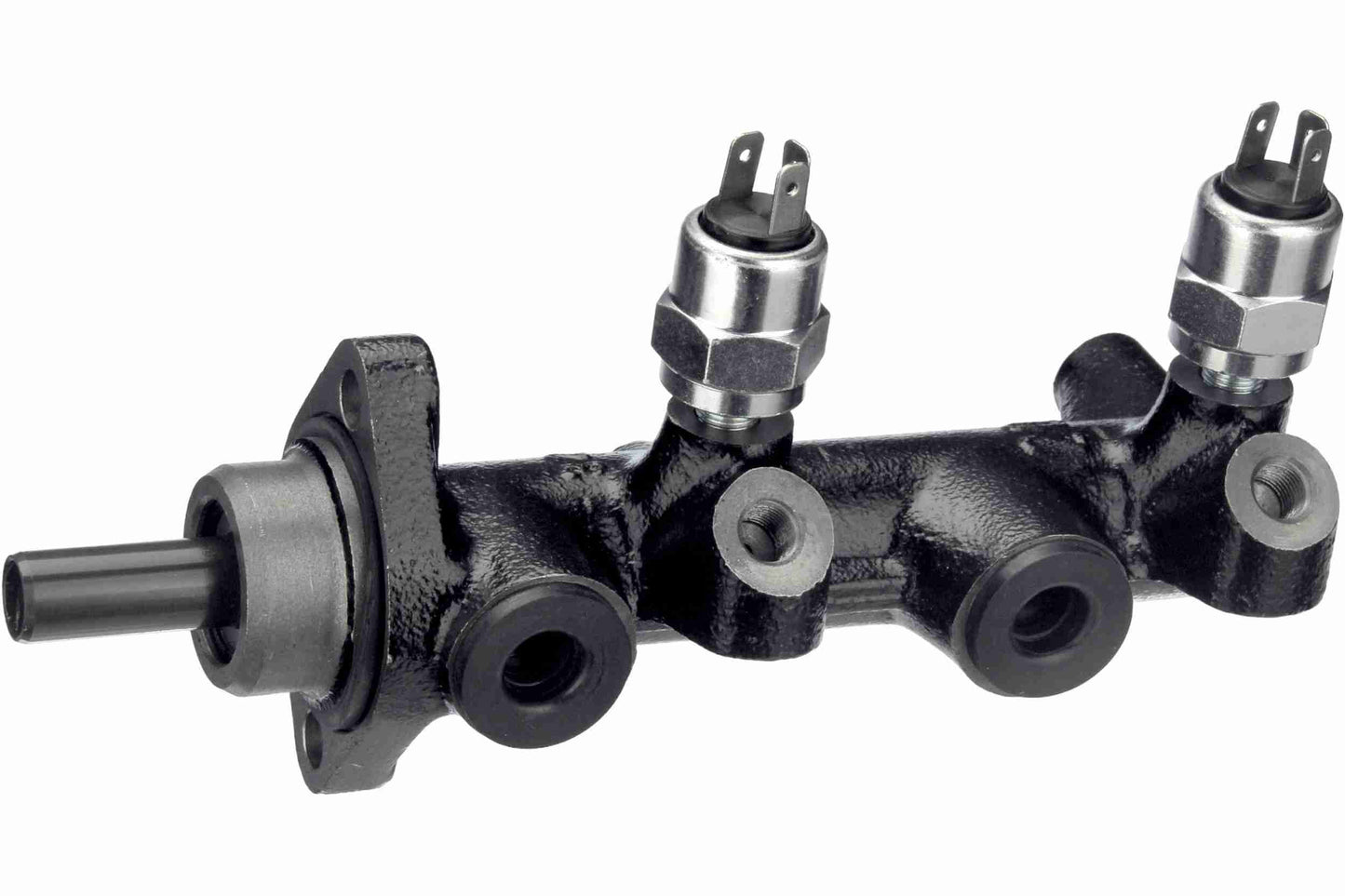 URO Brake Master Cylinder 91135501112