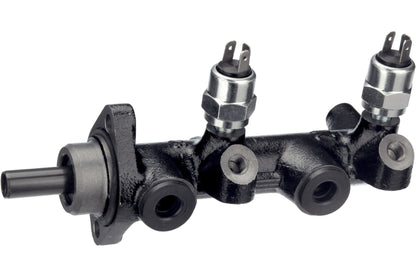 URO Brake Master Cylinder 91135501112