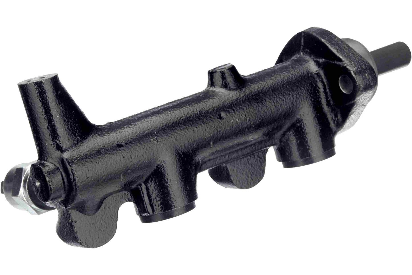 URO Brake Master Cylinder 91135501112