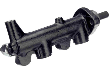 URO Brake Master Cylinder 91135501112