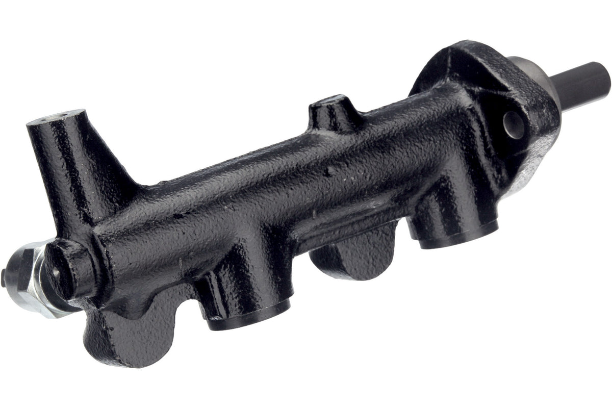 URO Brake Master Cylinder 91135501112