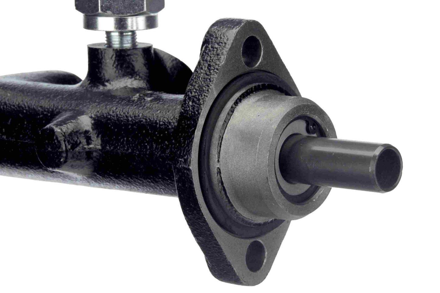 URO Brake Master Cylinder 91135501112