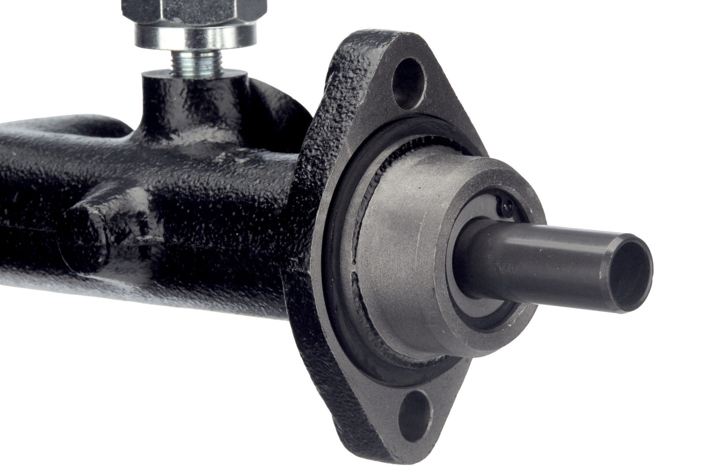 URO Brake Master Cylinder 91135501112