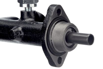 URO Brake Master Cylinder 91135501112