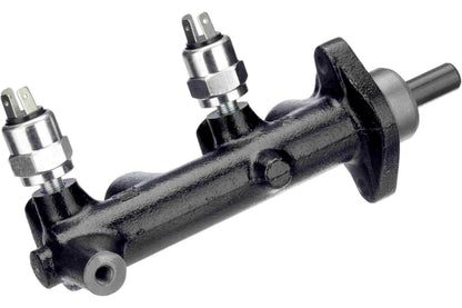URO Brake Master Cylinder 91135501112