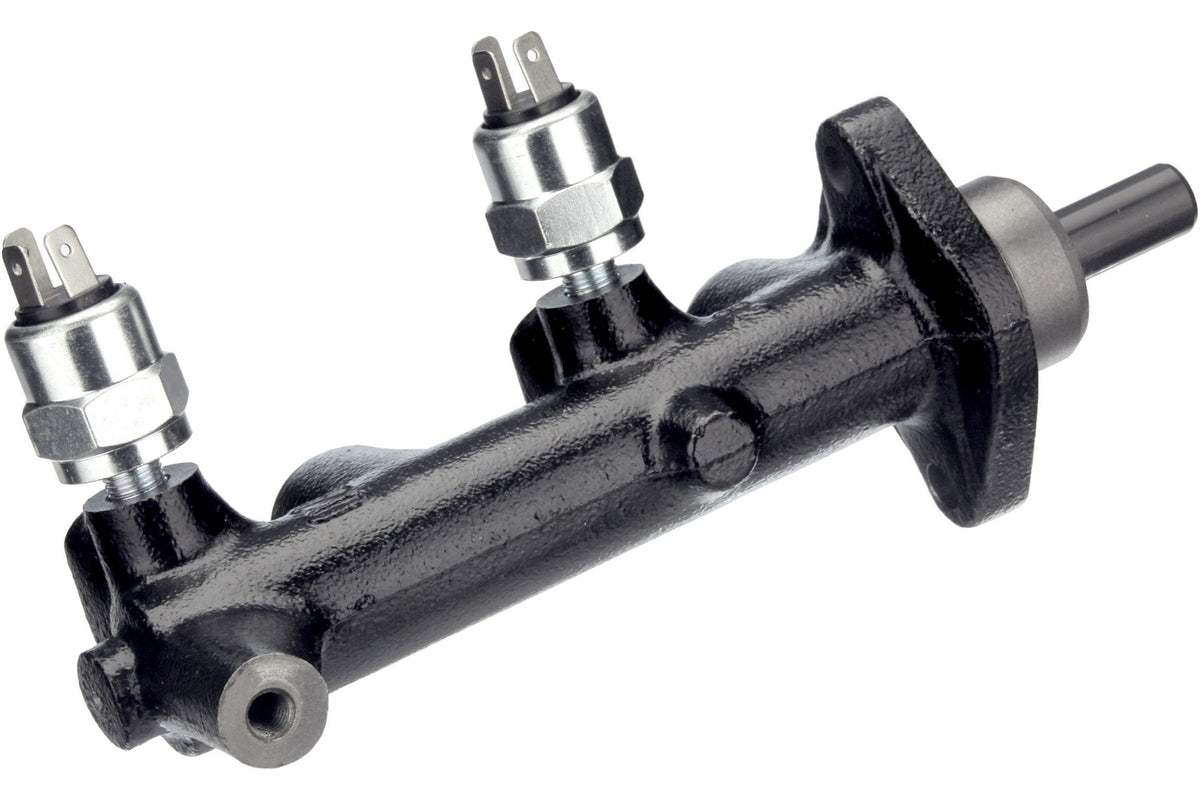 URO Brake Master Cylinder 91135501112