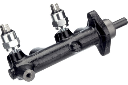 URO Brake Master Cylinder 91135501112