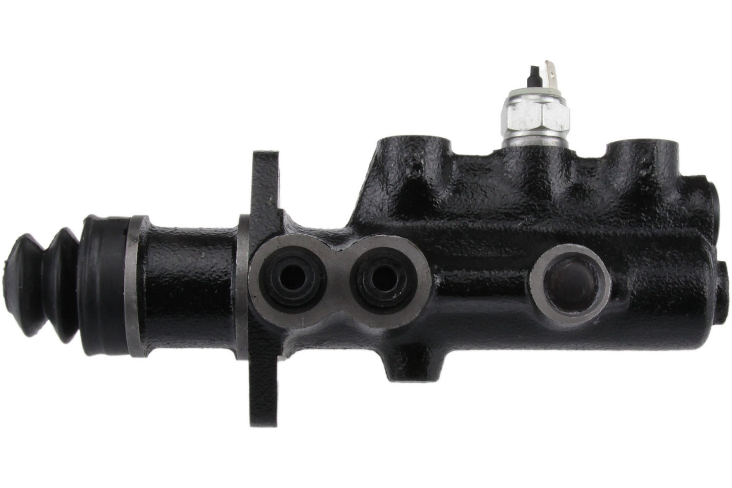 URO Brake Master Cylinder 91135501202A
