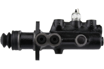 URO Brake Master Cylinder 91135501202A