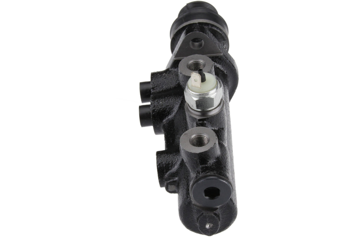 URO Brake Master Cylinder 91135501202A