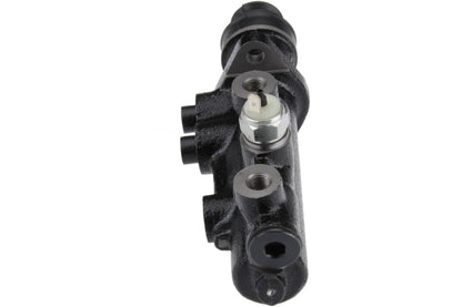 URO Brake Master Cylinder 91135501202A