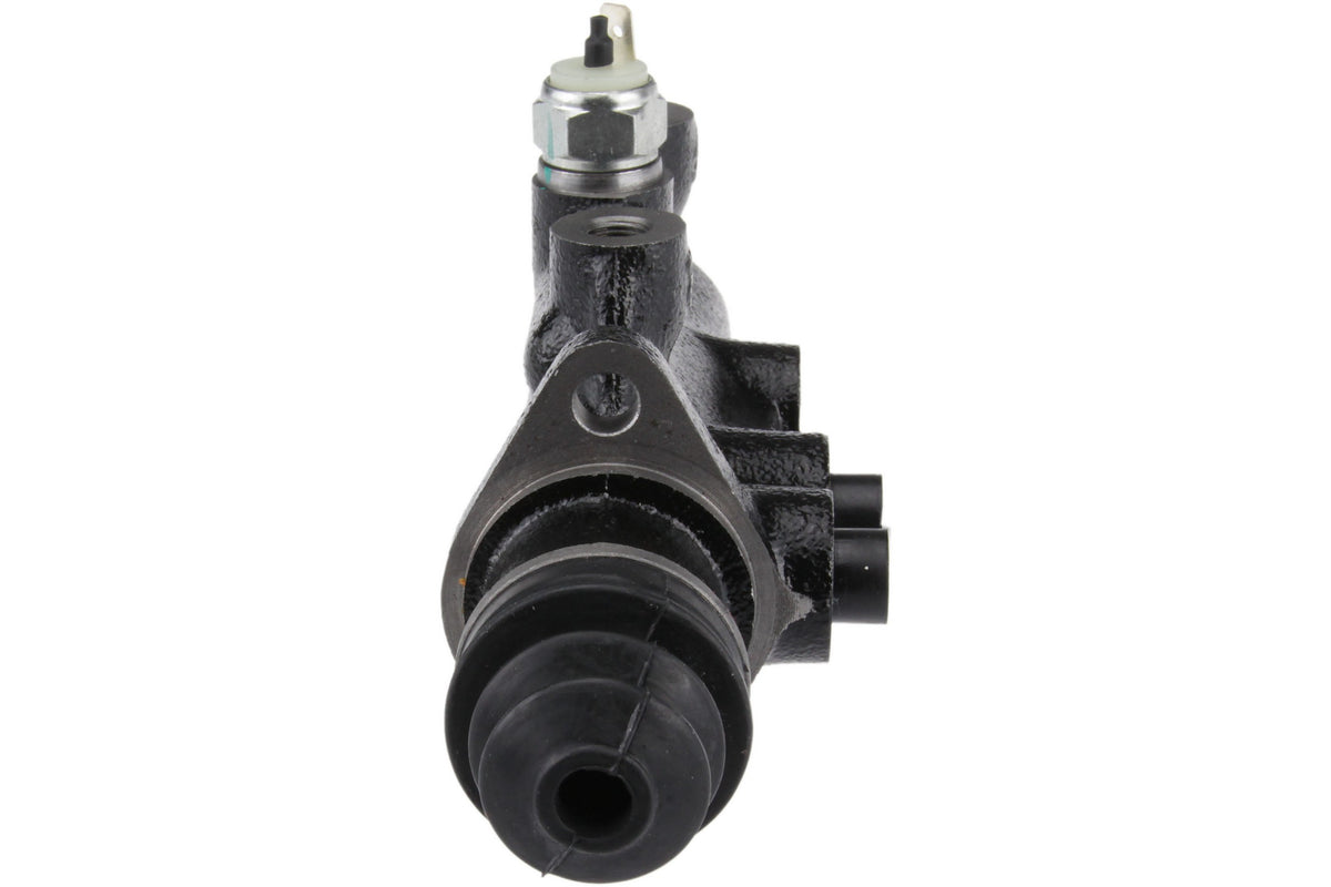 URO Brake Master Cylinder 91135501202A