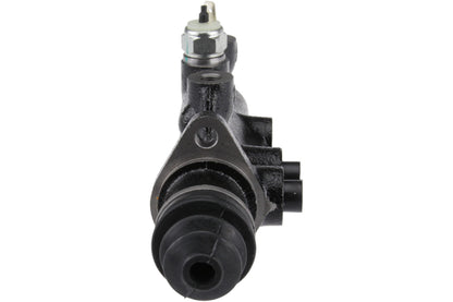 URO Brake Master Cylinder 91135501202A