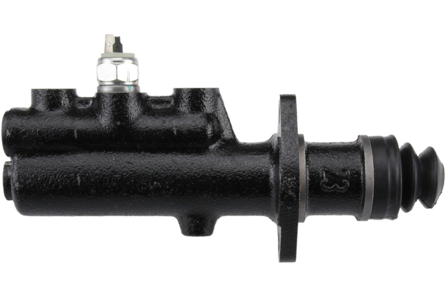 URO Brake Master Cylinder 91135501202A