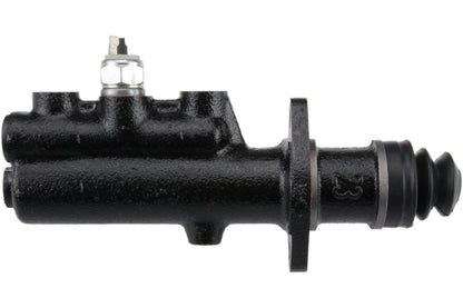 URO Brake Master Cylinder 91135501202A