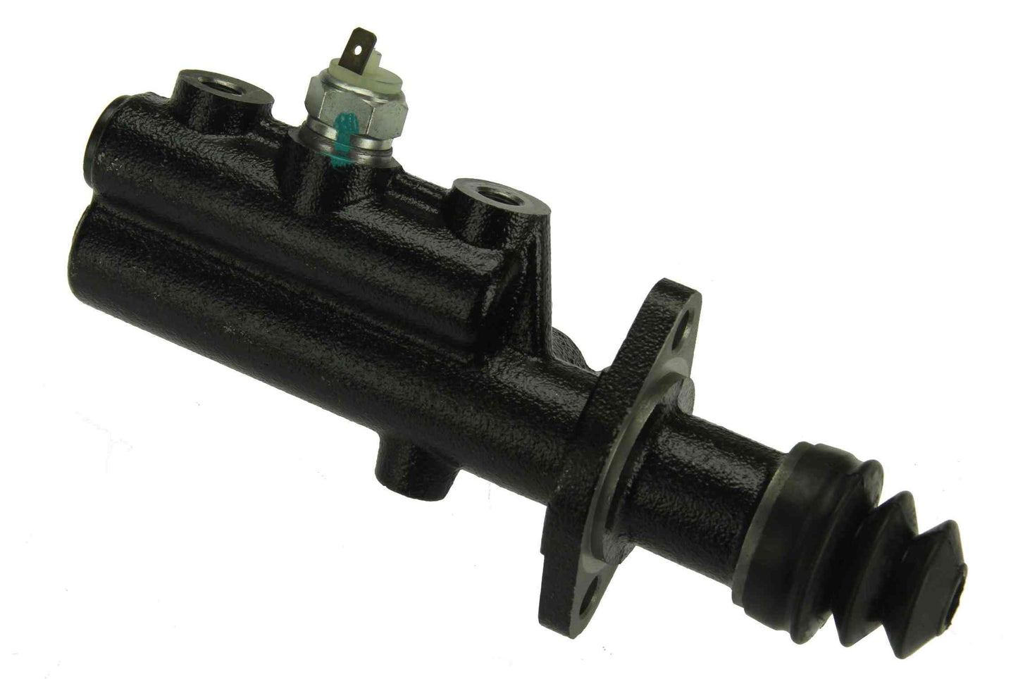 URO Brake Master Cylinder 91135501202