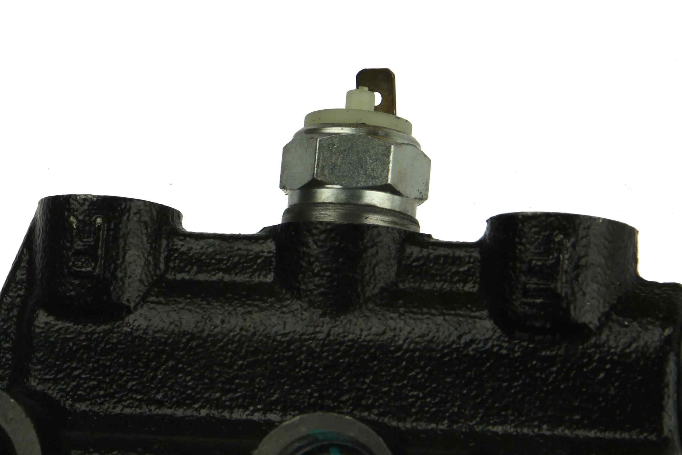 URO Brake Master Cylinder 91135501202