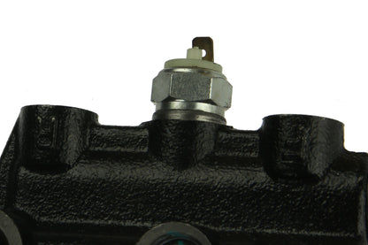 URO Brake Master Cylinder 91135501202
