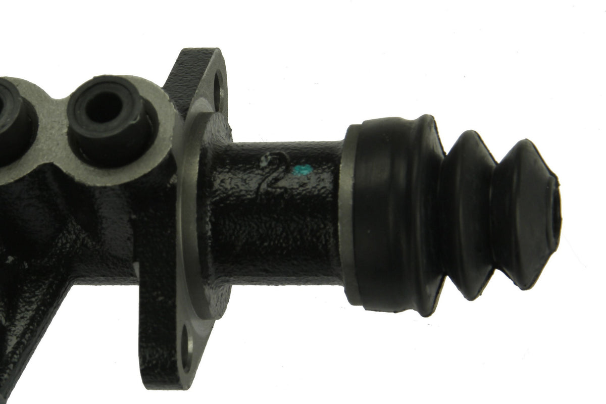 URO Brake Master Cylinder 91135501202