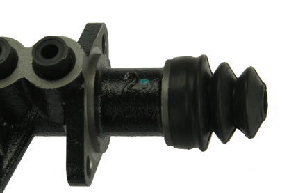 URO Brake Master Cylinder 91135501202