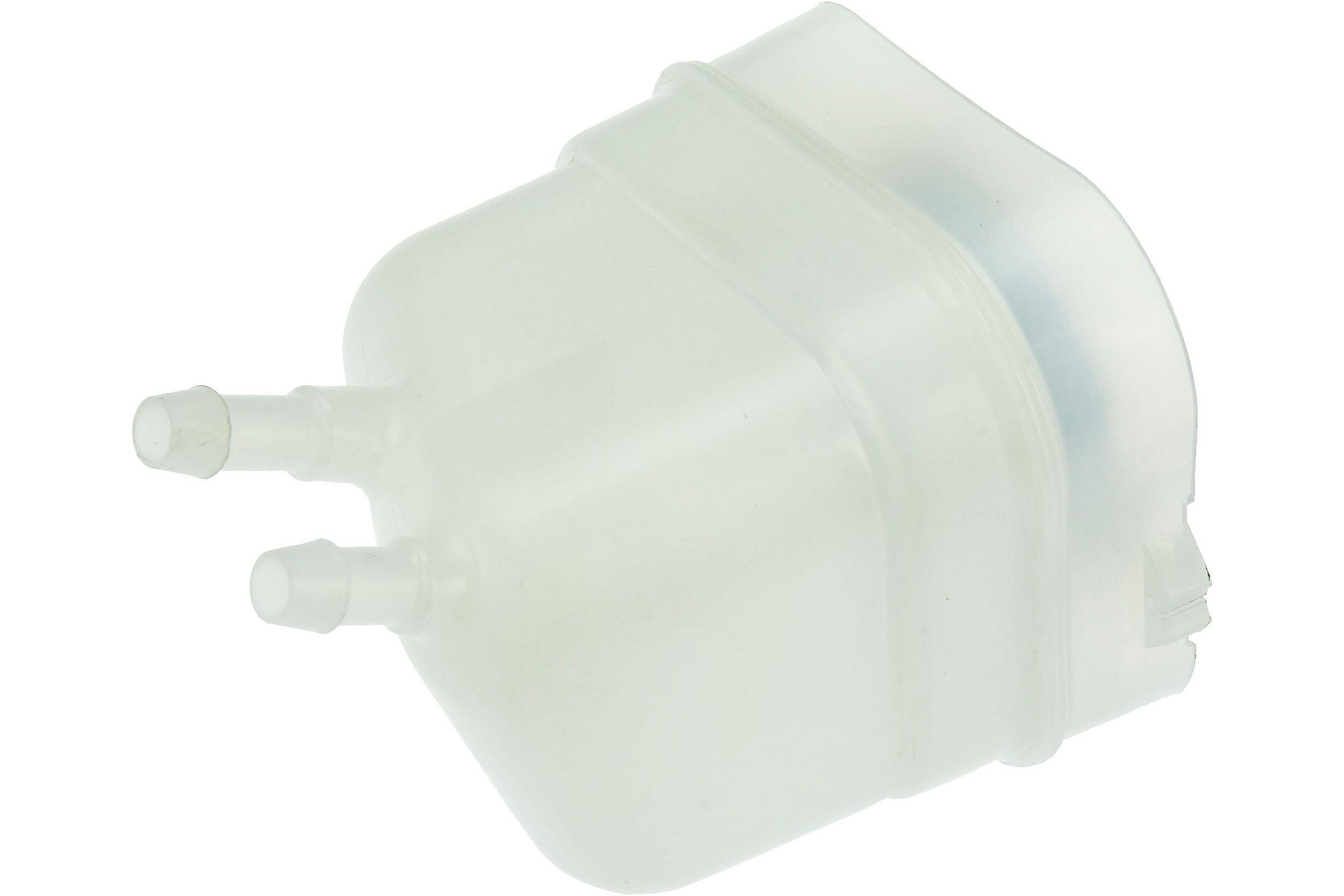 URO Brake Master Cylinder Reservoir 91135501313