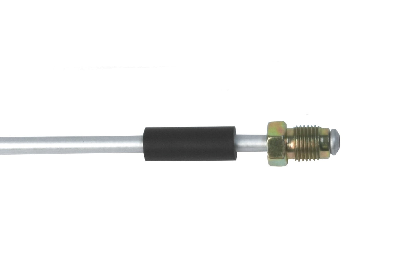URO Brake Hydraulic Line Kit