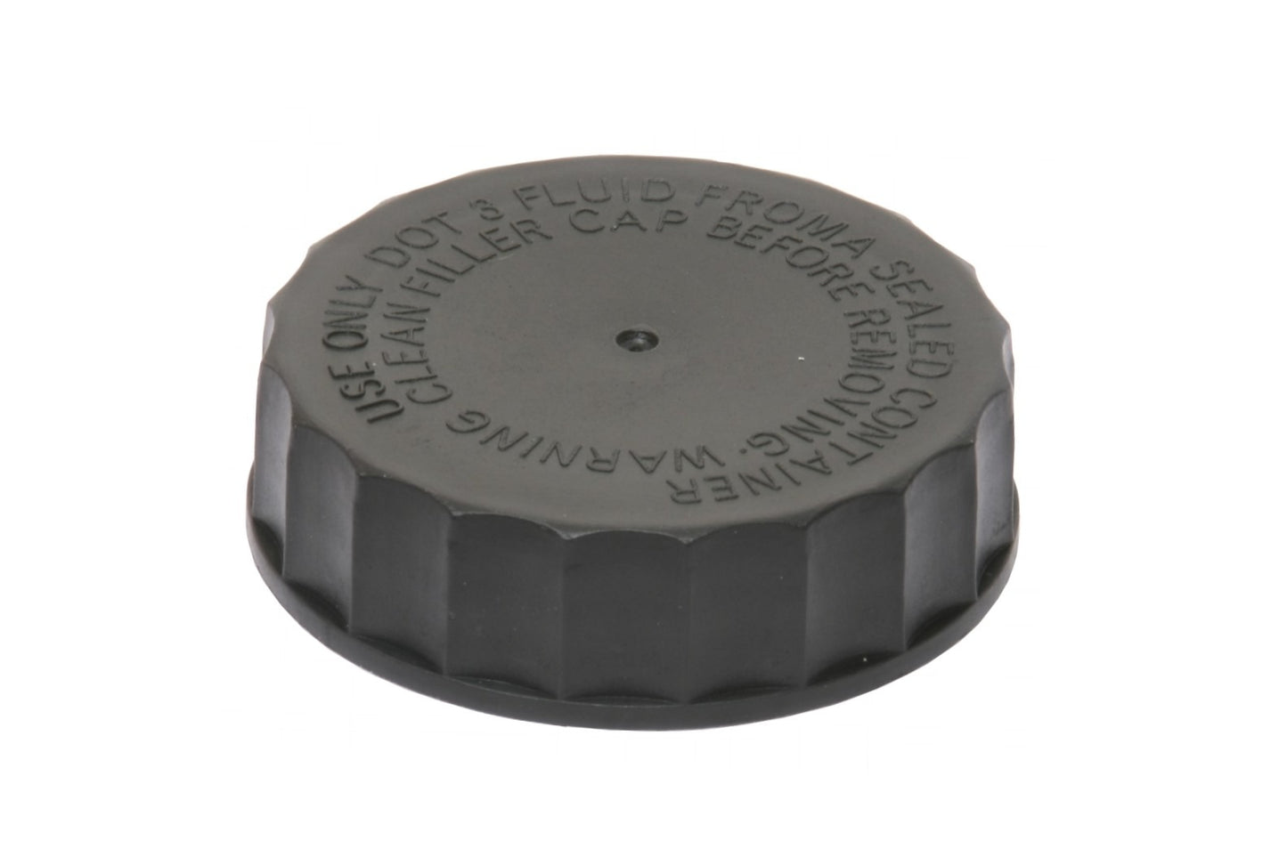 URO Brake Master Cylinder Reservoir Cap 91135590502