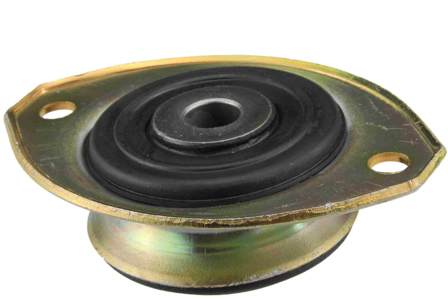 URO Engine Mount 91137504300