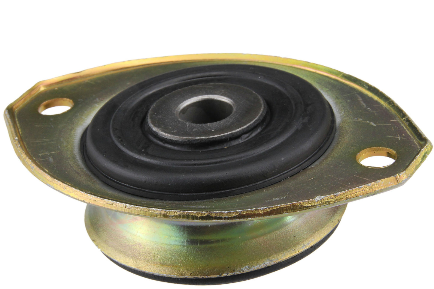 URO Engine Mount 91137504300