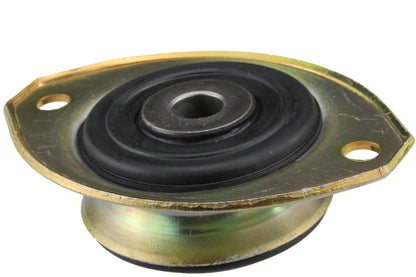 URO Engine Mount 91137504300