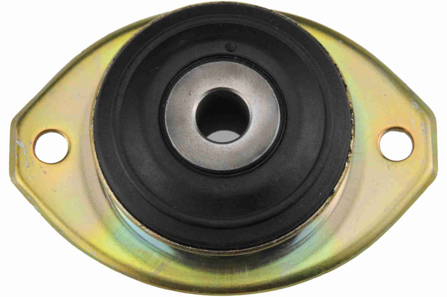 URO Engine Mount 91137504300