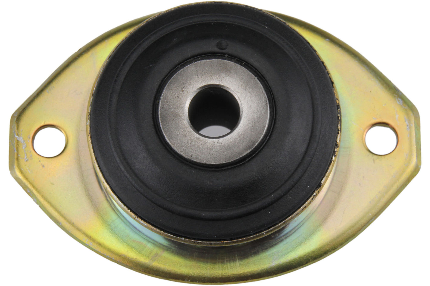 URO Engine Mount 91137504300