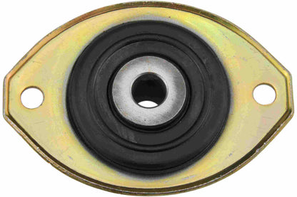 URO Engine Mount 91137504300