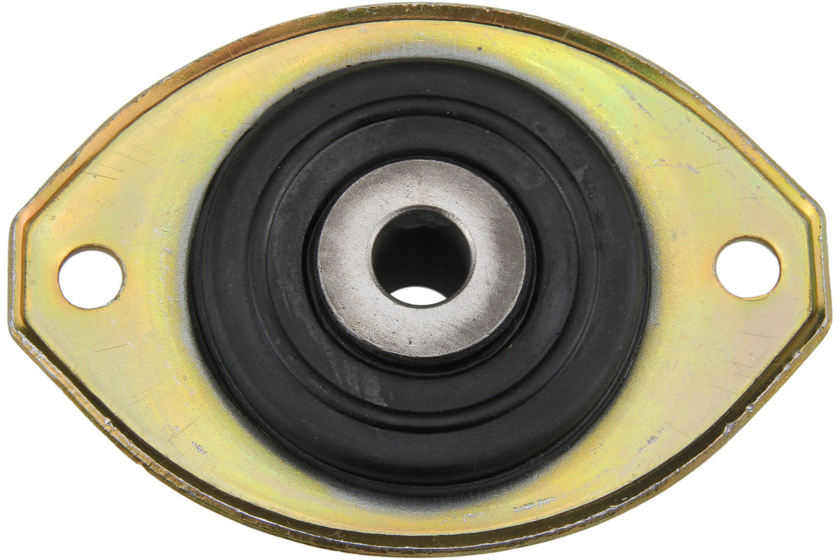 URO Engine Mount 91137504300
