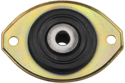 URO Engine Mount 91137504300