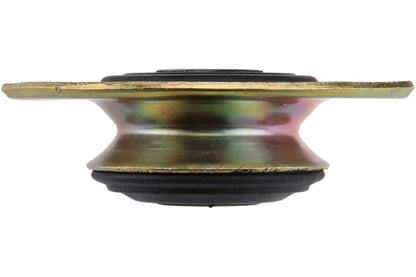 URO Engine Mount 91137504300