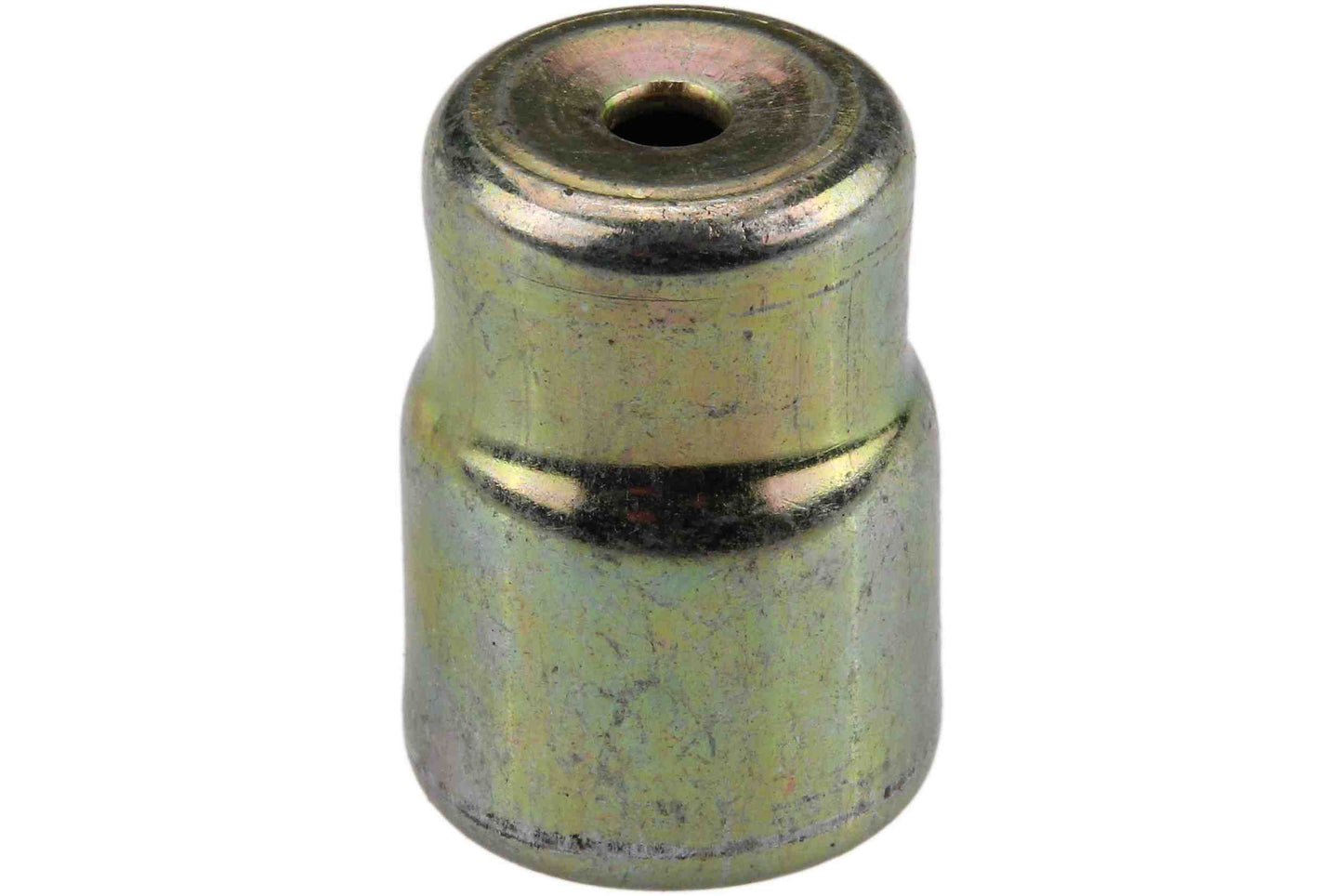 URO Accelerator Linkage Rod Connector