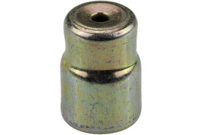 URO Carburetor Accelerator Linkage Bushing 91142308102