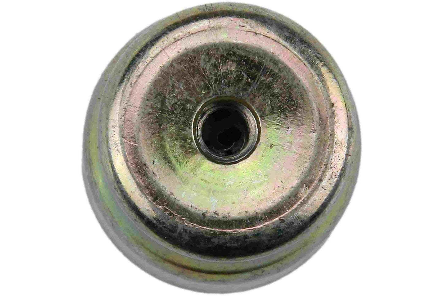 URO Accelerator Linkage Rod Connector